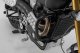 Padací rám SBL.11.848.10000/B černá, Triumph Scrambler 1200 XC (21-23), Scrambler 1200 XE (23-)