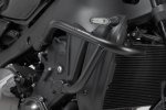 Padací rám SBL.06.851.10001/B černá, Yamaha MT-09 SP (20-23), XSR900 (21-24)