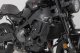 Padací rám SBL.06.851.10001/B černá, Yamaha MT-09 SP (20-23), XSR900 (21-24)
