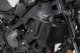 Padací rám SBL.06.851.10001/B černá, Yamaha MT-09 SP (20-23), XSR900 (21-24)