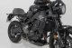 Padací rám SBL.06.851.10001/B černá, Yamaha MT-09 SP (20-23), XSR900 (21-24)