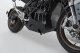 Kryt motoru MSS.29.981.10000/B černá, Zero SR/F ZF 14.4 (19-22)