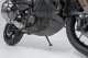 Kryt motoru MSS.04.835.10002, KTM 1290 Super Adventure S (21-)
