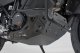 Kryt motoru MSS.04.835.10002, KTM 1290 Super Adventure S (21-)