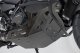 Kryt motoru MSS.04.835.10002, KTM 1290 Super Adventure S (21-)