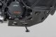 Kryt motoru MSS.04.835.10002, KTM 1290 Super Adventure S (21-)