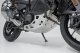 Kryt motoru MSS.04.835.10002, KTM 1290 Super Adventure S (21-)