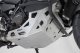 Kryt motoru MSS.04.835.10002, KTM 1290 Super Adventure S (21-)