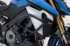 Padací rám SBL.05.587.10000/B černá, Suzuki GSX-S1000GX (23-), GSX-S950 (21-)