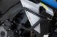 Padací rám SBL.05.587.10000/B černá, Suzuki GSX-S1000GX (23-), GSX-S950 (21-)