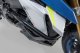 Padací rám SBL.05.587.10000/B černá, Suzuki GSX-S1000GX (23-), GSX-S950 (21-)