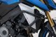 Padací rám SBL.05.587.10000/B černá, Suzuki GSX-S1000GX (23-), GSX-S950 (21-)
