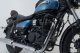 Padací rám SBL.41.983.10000/B černá, Royal Enfield Meteor 350 (21-22)
