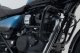 Padací rám SBL.41.983.10000/B černá, Royal Enfield Meteor 350 (21-22)