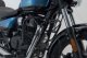 Padací rám SBL.41.983.10000/B černá, Royal Enfield Meteor 350 (21-22)