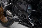 Kryt válce MSS.07.904.10202/B černá, BMW R 1250 GS (21-24), R 1250 GS Adventure (18-20) a další