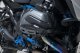 Kryt válce MSS.07.781.10203/B černá, BMW R 1200 GS LC (12-18), R 1200 GS LC Adventure (13-18) a další