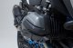 Kryt válce MSS.07.781.10203/B černá, BMW R 1200 GS LC (12-18), R 1200 GS LC Adventure (13-18) a další