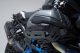 Kryt válce MSS.07.781.10203/B černá, BMW R 1200 GS LC (12-18), R 1200 GS LC Adventure (13-18) a další