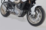 Kryt motoru MSS.17.038.10000, Moto Guzzi V100 Mandello S (22-)
