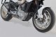 Kryt motoru MSS.17.038.10000, Moto Guzzi V100 Mandello S (22-)