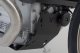 Kryt motoru MSS.17.038.10000, Moto Guzzi V100 Mandello S (22-)