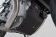Kryt motoru MSS.17.038.10000, Moto Guzzi V100 Mandello S (22-)