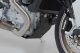 Kryt motoru MSS.17.038.10000, Moto Guzzi V100 Mandello S (22-)