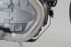 Kryt motoru MSS.17.038.10000, Moto Guzzi V100 Mandello S (22-)