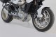 Kryt motoru MSS.17.038.10000, Moto Guzzi V100 Mandello S (22-)