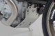 Kryt motoru MSS.17.038.10000, Moto Guzzi V100 Mandello S (22-)