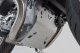 Kryt motoru MSS.17.038.10000, Moto Guzzi V100 Mandello S (22-)