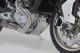Kryt motoru MSS.17.038.10000, Moto Guzzi V100 Mandello S (22-)