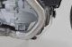 Kryt motoru MSS.17.038.10000, Moto Guzzi V100 Mandello S (22-)