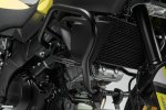 Padací rám SBL.05.440.10001/B černá, Suzuki DL 1000 (14-19)