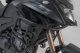 Horní padací rám SBL.01.746.10100/B černá, Honda CB500X (22-)