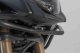 Horní padací rám SBL.01.746.10100/B černá, Honda CB500X (22-)
