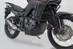 Kryt motoru MSS.01.070.10001, Honda XL750 Transalp (22-24)