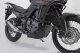 Kryt motoru MSS.01.070.10001, Honda XL750 Transalp (22-24)