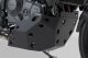 Kryt motoru MSS.01.070.10001, Honda XL750 Transalp (22-24)