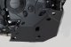 Kryt motoru MSS.01.070.10001, Honda XL750 Transalp (22-24)