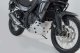 Kryt motoru MSS.01.070.10001, Honda XL750 Transalp (22-24)