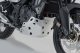 Kryt motoru MSS.01.070.10001, Honda XL750 Transalp (22-24)