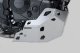 Kryt motoru MSS.01.070.10001, Honda XL750 Transalp (22-24)