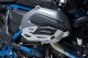 Kryt válce MSS.07.781.10202 černá, BMW R 1200 GS LC (12-18), R 1200 GS LC Adventure (13-18) a další
