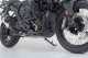 Kryt motoru MSS.07.975.10000, BMW R 1300 GS (23-), R 1300 GS Option 719 Biscaya (25-)