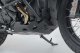 Kryt motoru MSS.07.975.10000, BMW R 1300 GS (23-), R 1300 GS Option 719 Biscaya (25-)