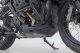 Kryt motoru MSS.07.975.10000, BMW R 1300 GS (23-), R 1300 GS Option 719 Biscaya (25-)