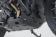 Kryt motoru MSS.07.975.10000, BMW R 1300 GS (23-), R 1300 GS Option 719 Biscaya (25-)