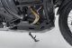 Kryt motoru MSS.07.975.10000, BMW R 1300 GS (23-), R 1300 GS Option 719 Biscaya (25-)